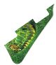 Green Snake