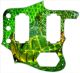 Green Snake