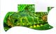 Green Snake