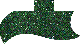 Green Sparkle