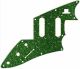 Green Sparkle