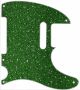 Green Sparkle