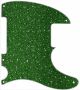 Green Sparkle