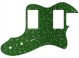 Green Sparkle