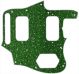 Green Sparkle