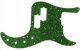 Green Sparkle