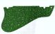 Green Sparkle