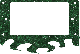 Green Sparkle
