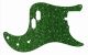 Green Sparkle
