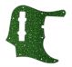 Green Sparkle