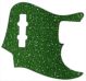 Green Sparkle