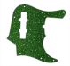 Green Sparkle