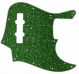Green Sparkle