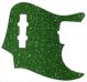 Green Sparkle