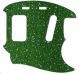 Green Sparkle