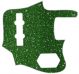 Green Sparkle