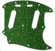 Green Sparkle