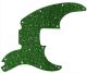 Green Sparkle