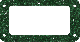 Green Sparkle