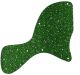 Green Sparkle