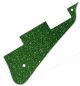 Green Sparkle