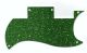 Green Sparkle