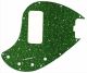 Green Sparkle