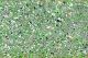 Green Black Shell 4 Ply - Material Sheet