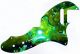 Green Glass