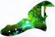 Green Glass