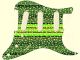Green Line