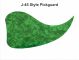 Gibson J-45/Early J-50 Acoustic - Green Pearl Pickguard
