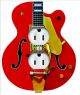 Gretsch Wall Socket Cover