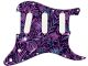 Grow Pattern 1 PU