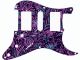 Grow Pattern 1 PU