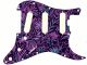 Grow Pattern 1 PU