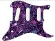 Grow Pattern 1 PU