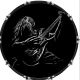 Guitarist 1