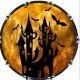 Halloween 1
