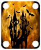 Halloween 1