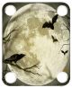 Halloween 2