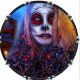 Halloween 3