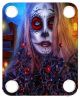 Halloween 3