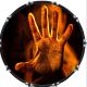 Hand 1