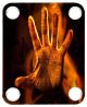 Hand 1