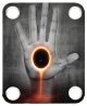 Hand Eclipse
