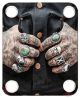 Hands 1
