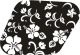 Hawaiian Print BK