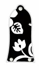 Hawaiian Print BK