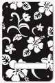 Hawaiian Print BK